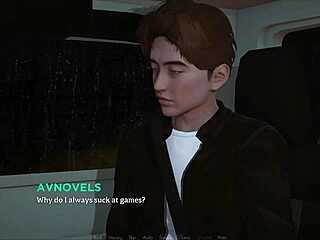 Eternum 134 Delivers Bold Gaming Thrills