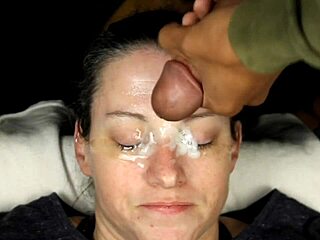 dirtydees drowns in bukkake cum slave compilation