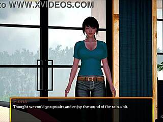 discovering my new family game vibes 🎮😉