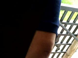 purpel 349 delivers intense action packed thrills