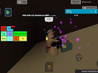 saci devours fresh beach babe in stunning 4k hd action