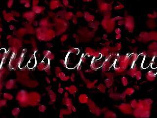 Wife Jerks Stranger's Dick on Nudist Beach Caught!