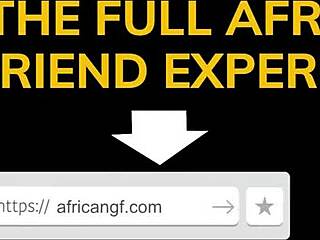 risky outdoor public fuck with african gf's pussy