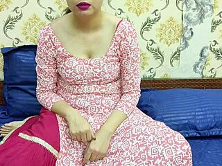 Indian mms VIRAL DIRTY TALK Sex Collage