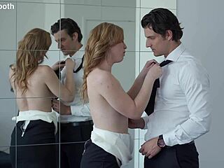 Obsessed with his tight ass and sexy feet worship