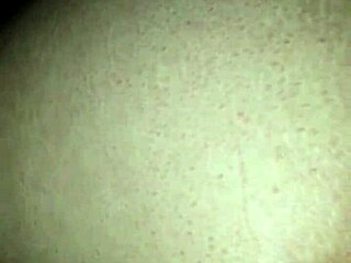 bf rams big dildo deep bbw latina wet pussy