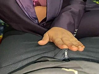 exotic indian beauty fingered and fucked hard