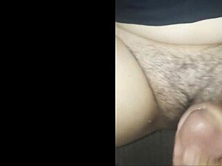 sneaky fuck in friends house at party