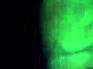 Wow Lesbian Masturbation Makes Me Explode!