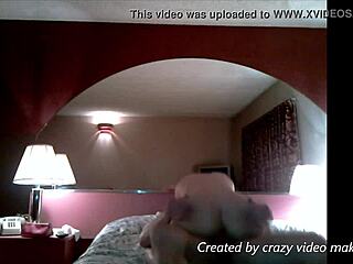 Hot Sexy Milf Craves Your Touch!