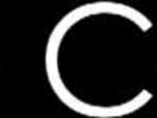 chloe conrad's tiny vagina stuffed with huge penis?