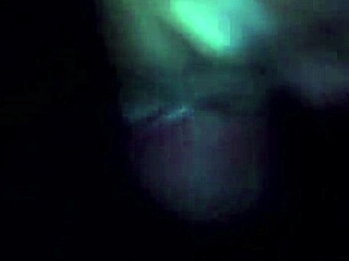 Wow Lesbian Masturbation Makes Me Explode!