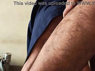 Desi College Teen Hardcore Creampie Fuck Session