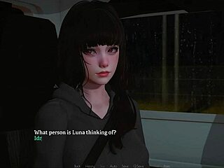 Eternum 134 Delivers Bold Gaming Thrills