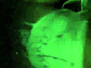 big black ass fucks hood white guy deep in car