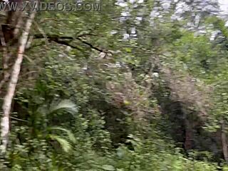 o shibarista episode 1 with fiery redheads 🔥👀