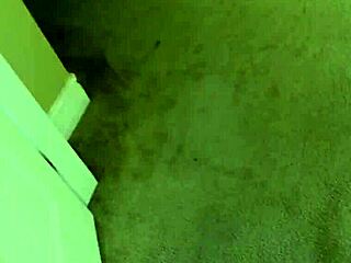 ally tate's too hot for big cock hardcore pounding