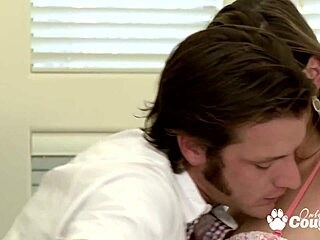 victoria lawson pounded face down ass up