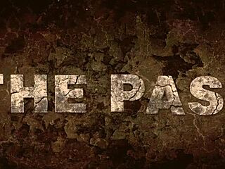 Vintage 1860s Vs 1960s Pussy Fucking Challenge Erupts