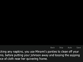 Academy 69 game gets intense fast