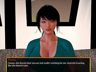 discovering my new family game vibes 🎮😉