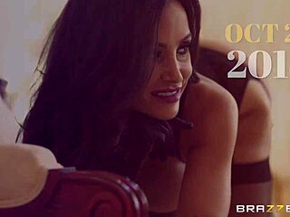 skinny milf india summer sneaks bbc cheating thrill on husband