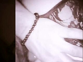 amateur argentinian takes intense anal pounding