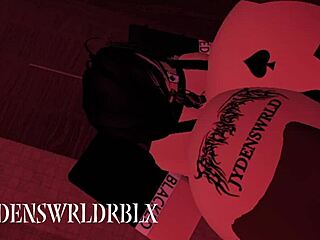 monster black cock destroys snowbunny pussy in steamy sauna hardcore slam