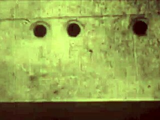 discover steamy vintage erotic art vibes retro hairy antique 🔥🎨