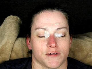 dirtydees drowns in bukkake cum slave compilation