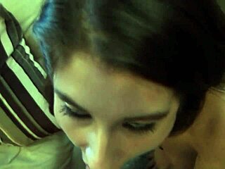 Karina white's pink slit fingered as dick pumps her deep