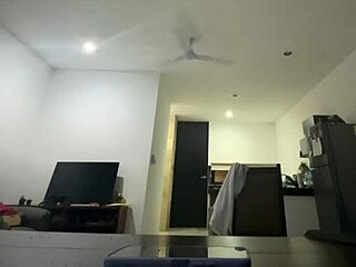 Young latina ass spanked into submissive bliss