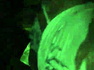big black ass fucks hood white guy deep in car