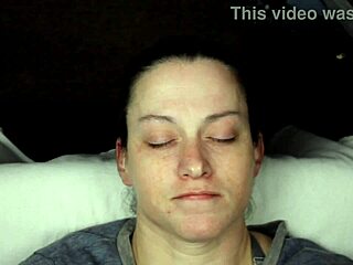 dirtydees drowns in bukkake cum slave compilation