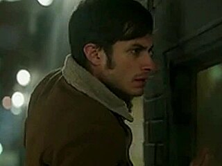 gael y paz hook up for wild street fun 🔥😘