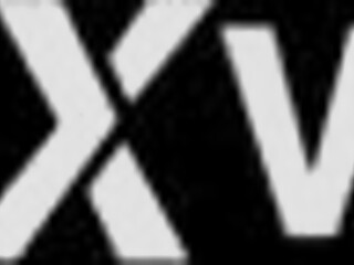 shemale dominates amateur with fierce pounding in intense homemade encounter