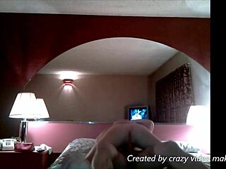 Hot Sexy Milf Craves Your Touch!