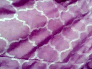 cute ebony friend candid feet tease