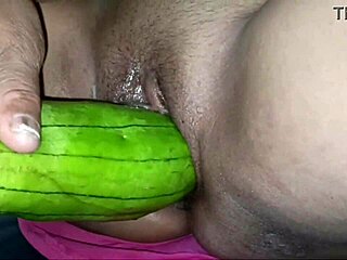 big tit wife cheats with masseur 😈💦