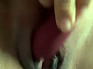 hey crank up volume for my wife's dildo masturbation asmr