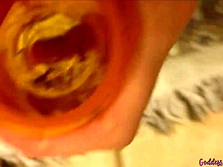 goddess amanda teases you with her perfect bare feet and toes instructions