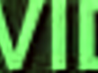 Explode! Normal Couple's Saturday Night Monster Cock Frenzy!