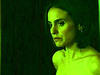 gael y paz hook up for wild street fun 🔥😘