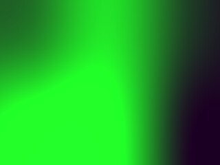 Three Guys Gangbang Slut with Brutal DP Cumshots