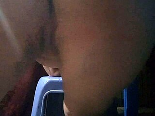 oh god my pussy aches masturbating alone at home tonight