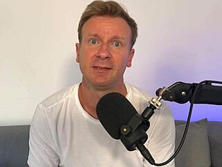 Rocco Siffredi Faces More Shocking Casting Revelations