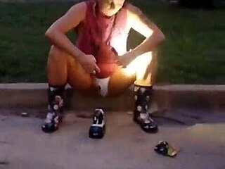 Mandeezy4u2 update 7 may 28 hot release!