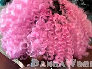 Ebony anal slut deepthroats bbc while friend swallows