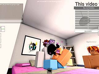 hey megan's back craving that monster cock in her slutty pussy? 💦