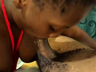 Stepbro, oops that's my massive cumload down your throat